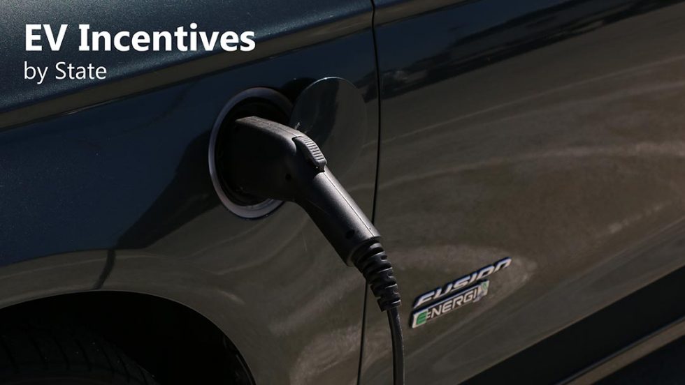 how-new-rebates-could-drive-widespread-ev-adoption-in-washington-state