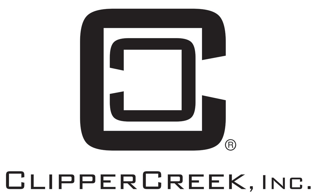 Vehicle Charging Times with ClipperCreek EVSE