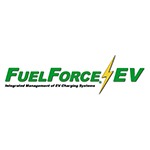Fuel Force EV
