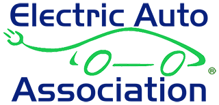 electric auto association