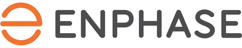Enphase Energy to Acquire ClipperCreek