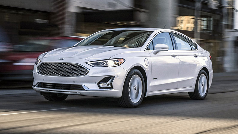 2019-ford-fusion
